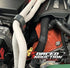 Forced Induction INTERCHILLER / Demons, TrackHawks, Hellcats, Durango HC